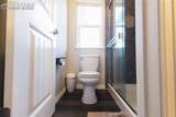 9901 Castor Drive - Photo 24