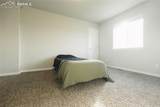 9901 Castor Drive - Photo 25