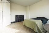 9901 Castor Drive - Photo 26