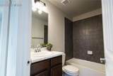 9901 Castor Drive - Photo 27