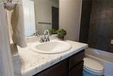 9901 Castor Drive - Photo 28