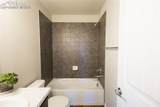 9901 Castor Drive - Photo 29