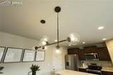 9901 Castor Drive - Photo 3
