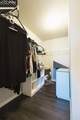 9901 Castor Drive - Photo 30