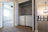 9901 Castor Drive - Photo 31