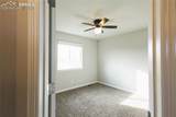 9901 Castor Drive - Photo 32