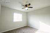9901 Castor Drive - Photo 33