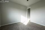 9901 Castor Drive - Photo 34
