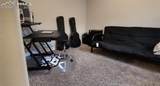 9901 Castor Drive - Photo 35