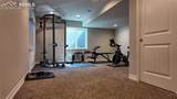 9901 Castor Drive - Photo 36