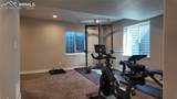 9901 Castor Drive - Photo 37