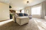 9901 Castor Drive - Photo 4