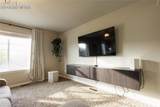 9901 Castor Drive - Photo 5