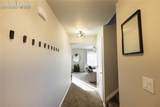 9901 Castor Drive - Photo 6