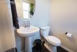 9901 Castor Drive - Photo 7