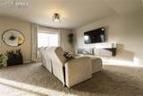 9901 Castor Drive - Photo 8