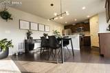 9901 Castor Drive - Photo 9