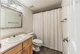 1530 Windwood Court - Photo 43