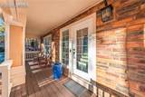 1530 Windwood Court - Photo 5