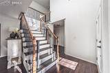 1530 Windwood Court - Photo 7