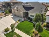 5207 Eldorado Canyon Court - Photo 1