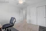 7005 Ash Creek Heights - Photo 28