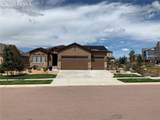 7215 Rim Bluff Lane - Photo 2