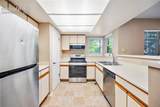 945 Moorings Drive - Photo 20