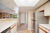 945 Moorings Drive - Photo 24