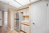 945 Moorings Drive - Photo 26