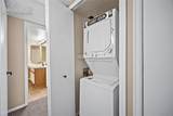 945 Moorings Drive - Photo 28
