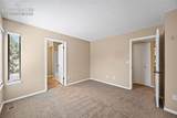 945 Moorings Drive - Photo 30