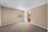 945 Moorings Drive - Photo 32