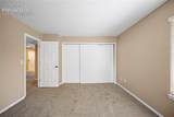 945 Moorings Drive - Photo 34