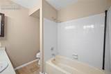 945 Moorings Drive - Photo 38