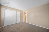 945 Moorings Drive - Photo 39