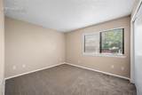 945 Moorings Drive - Photo 41