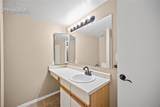 945 Moorings Drive - Photo 43