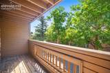 945 Moorings Drive - Photo 47