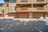 945 Moorings Drive - Photo 49