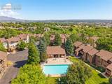 945 Moorings Drive - Photo 52