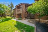 945 Moorings Drive - Photo 58