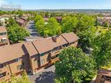 945 Moorings Drive - Photo 59