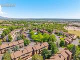 945 Moorings Drive - Photo 68