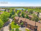 945 Moorings Drive - Photo 70