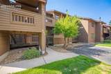 945 Moorings Drive - Photo 74