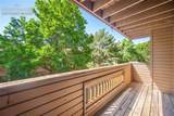 945 Moorings Drive - Photo 77