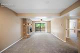 945 Moorings Drive - Photo 7
