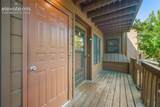 945 Moorings Drive - Photo 82