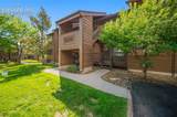 945 Moorings Drive - Photo 83